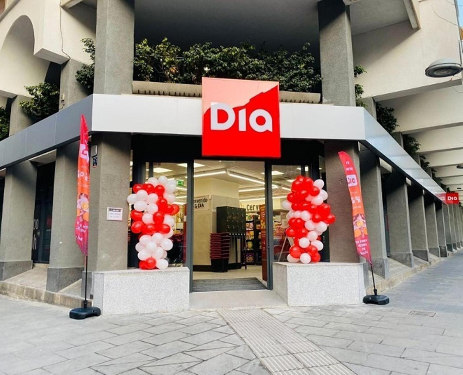 Piso Grande Amplio para grandes grupos 4 Dormitorios 2 baños, 4AC y WIFI Alicante Exterior foto